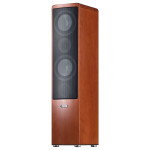 Canton Ergo 670 DC loudspeaker